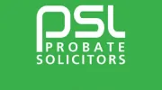 Probate Solicitors