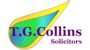 T.G.Collins Solicitors