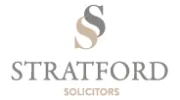 Stratford Solicitors