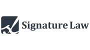 Signature Law