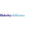 Blakeley Solicitors