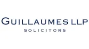 Guillaumes LLP