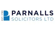 Parnalls Solicitors
