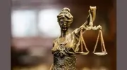 Belinda Knight Solicitor