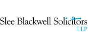 Slee Blackwell