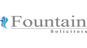 Fountain Solicitors