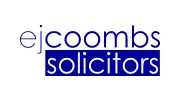 E J Coombs