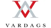 Vardags