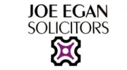 Joe Egan Solicitors