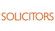 Eaton Smith Solicitors