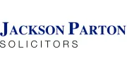 Jackson Parton
