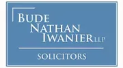 Bude Nathan Iwanier