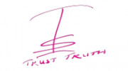 Ishwar Solicitors