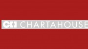 Chartahouse Conveyancing Services