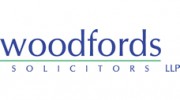 Woodfords Solicitors