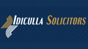 Idiculla Solicitors