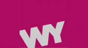Woollcombe Yonge