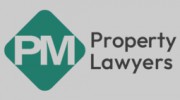 PM Property Lawyers