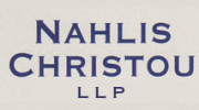 Nahlis Christou