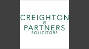 Creighton & Partners Solicitors