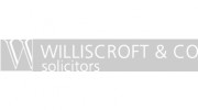 Williscroft & Co