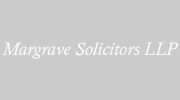 Margrave Solicitors