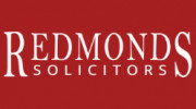 Redmonds Solicitors