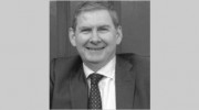 Astburys Solicitors