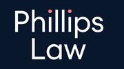 Phillips Law