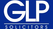 GLP Solicitors