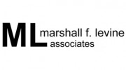 Marshall F Levine & Associates