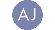Allan Janes