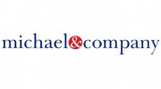 Michael & Company