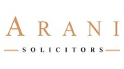 Arani Solicitors