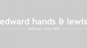 Edward Hands & Lewis Solicitors