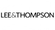 Lee & Thompson