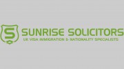 Sunrise Solicitors
