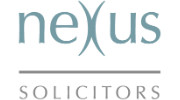 Nexus Solicitors