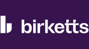Birketts