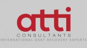 A T T I Consultants