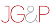 John Gaunt & Partners