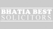 Bhatia Best