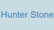 Hunter Stone Law