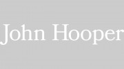 John Hooper
