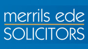 Merrils Ede