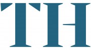 Thomson Heath & Associates