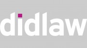 Didlaw