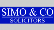 SIMO & Co
