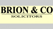 Brion & Co Solicitors