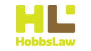 Hobbs Law